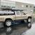 Price drop $95 Toyota Tacoma Overland cargo cross bars 2 thumbnail