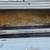 2017 Ford F-450 35ft Cable Fiber Altec Bucket Truck AT200 6.8L Gas 21 thumbnail