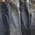 Levi Jeans 1 thumbnail
