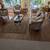 Antique French Furniture (Sofa/Couch, 2 Chairs, Coffee Table) 2 thumbnail