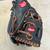 RAWLINGS G314-2B 11.5" BASEBALL GLOVE 5 thumbnail