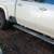 2020 Chevrolet Silverado High Country 3500 4x4 Diesel 1 thumbnail