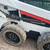 2021 Bobcat s510 Skid steer low hours!! 10 thumbnail