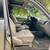 2005 Toyota Sequioa 7 thumbnail
