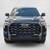 2022 Toyota Tundra 2WD Truck Platinum Crew Cab 2 thumbnail