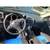 Pontiac vibe 3 thumbnail