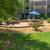 Prime Location & Pet Friendly- 1BD/1BA Up to $1,000 off! 20 thumbnail