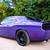 2013 Dodge Challenger SRT8 392 Core 6-Speed Manual 18k Original Miles! 6 thumbnail