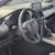 2022 Toyota RAV4 Prime AWD All Wheel Drive Electric RAV 4 XSE SUV 9 thumbnail