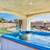 5 bedroom home furnished(or unfurnished) w/pool - All Utilities Includ 19 thumbnail