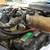2008 Ford F-250 W/ 6.4L Diesel, extra cab, 8ft bed 24 thumbnail