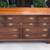 🪑 Beautiful Solid Cherry Wood Dresser - Bassett Furniture - FREE Loca 1 thumbnail
