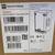 Electro-Voice EKX-15P 15" Powered Speaker with EV Cover NEW IN BOX 5 thumbnail