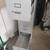 Metal filing cabinet 1 thumbnail