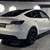 2021 TESLA MODEL Y LONG RANGE SPORT UTILITY 4D 5 thumbnail