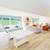 Freshly Renovated 2 Bedroom 1 Bath Home 13 thumbnail