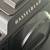 Hasselblad X2D 100C W/55mm HCD V Lens 9 thumbnail