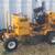 Stump Grinder 5 thumbnail