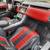 2016 Land Rover Range Rover Sport SVR AWD 4dr SUV 12 thumbnail