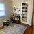 $3,200 / 2br - Springdale Apartment Close to Train 17 thumbnail