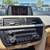 2013 BMW 3 Series AWD All Wheel Drive 3-Series 328i xDrive Sedan 4D Sedan 15 thumbnail