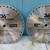 10-Pack Ryobi 10" Circular Saw Blade, 24T, 36T, 60T, 104T 3 thumbnail