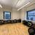 Downtown Law Office Suite - 8 offices + meeting room + pantry ! 15 thumbnail
