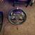 Logitech Racing wheel and pedals 1 thumbnail