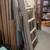 Bunk beds and all the furniture 8 thumbnail