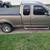 2002 ford f150 2 thumbnail