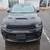 2023 DODGE DURANGO RT PLUS AWD 11 thumbnail