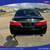 2014 Honda Accord Sport Sedan 4D  SE HABLA ESPAOL 22 thumbnail