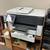 HP 7740 Wide format printer 2 thumbnail