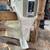 1969 Chrysler 7hp outboard motor 3 thumbnail