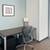 Special Offer: 15%  off this private office 2 thumbnail