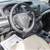 2015 Honda CR-V AWD All Wheel Drive CRV LX SUV 10 thumbnail