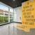 24 Hour Fitness Center, Elevators, Co-Working Spaces 4 thumbnail