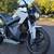 2014 ZERO S 11.4 KWH ELECTRIC MOTORCYCLE 6 thumbnail