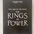 ** The Lord of the Rings The Rings of Power FYC ** RARE ** 1 thumbnail