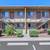 One month free*, Tour & Apply today- 1 bedroom 1 bath available 9 thumbnail