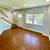 Charming 2bed/2ba Dundalk Townhome! 5 thumbnail