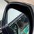 2021 *Nissan *Rogue *AWD *Easy Expert Financing *Quality Cars SUVs 22 thumbnail