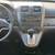 4 Sale 2007 Honda CR-V EX Model AWD SUV Gas Saver For Sale 11 thumbnail