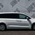 2017 Chrysler Pacifica  Touring 4dr Wagon Van 4 thumbnail