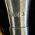 Jupiter CEB-630 Capital Edition Trombone Excellent Condition 5 thumbnail
