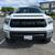 2016 Toyota Tundra Crewmax 5.7L 4x4 Lifted 12 thumbnail