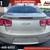 $181/mo - 2014 Chevrolet Chevy MALIBU LS 4 thumbnail