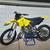 2002 Suzuki RM250 10 thumbnail