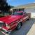 FORD 1979 RANCHERO GT 1 thumbnail
