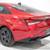 2022 Hyundai Elantra SEL -GET APPROVED 9 thumbnail